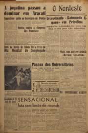 Hemeroteca - pagina O_Nordeste_1952_05_0096.jpg