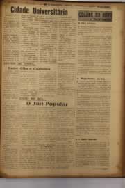 Hemeroteca - pagina O_Nordeste_1952_05_0099.jpg