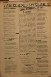 Hemeroteca - pagina O_Nordeste_1952_05_0100.jpg