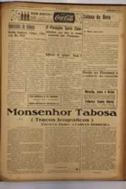 Hemeroteca - pagina O_Nordeste_1952_05_0101.jpg