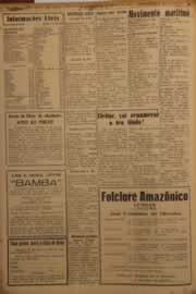 Hemeroteca - pagina O_Nordeste_1952_05_0102.jpg