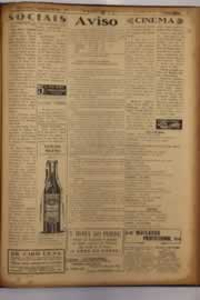 Hemeroteca - pagina O_Nordeste_1952_05_0103.jpg