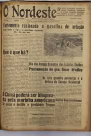 Hemeroteca - pagina O_Nordeste_1952_05_0105.jpg
