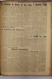 Hemeroteca - pagina O_Nordeste_1952_05_0107.jpg