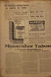 Hemeroteca - pagina O_Nordeste_1952_05_0108.jpg