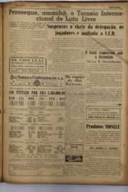 Hemeroteca - pagina O_Nordeste_1952_05_0109.jpg
