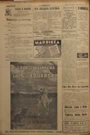Hemeroteca - pagina O_Nordeste_1952_05_0114.jpg