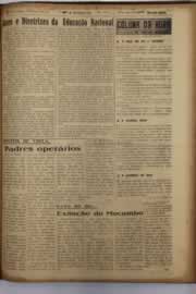 Hemeroteca - pagina O_Nordeste_1952_05_0115.jpg