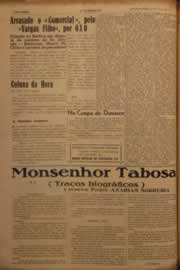 Hemeroteca - pagina O_Nordeste_1952_05_0116.jpg