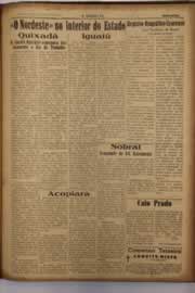 Hemeroteca - pagina O_Nordeste_1952_05_0117.jpg
