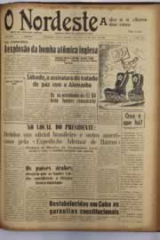 Hemeroteca - pagina O_Nordeste_1952_05_0121.jpg