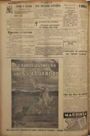 Hemeroteca - pagina O_Nordeste_1952_05_0122.jpg