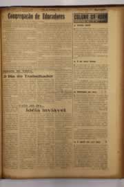 Hemeroteca - pagina O_Nordeste_1952_05_0123.jpg