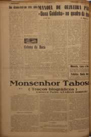 Hemeroteca - pagina O_Nordeste_1952_05_0124.jpg