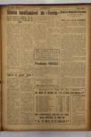 Hemeroteca - pagina O_Nordeste_1952_05_0125.jpg