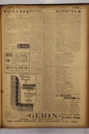 Hemeroteca - pagina O_Nordeste_1952_05_0127.jpg