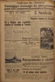 Hemeroteca - pagina O_Nordeste_1952_05_0128.jpg