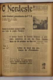 Hemeroteca - pagina O_Nordeste_1952_05_0129.jpg