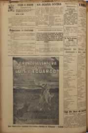 Hemeroteca - pagina O_Nordeste_1952_05_0130.jpg