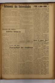 Hemeroteca - pagina O_Nordeste_1952_05_0131.jpg