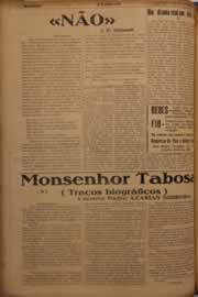 Hemeroteca - pagina O_Nordeste_1952_05_0132.jpg