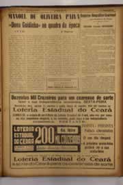 Hemeroteca - pagina O_Nordeste_1952_05_0133.jpg