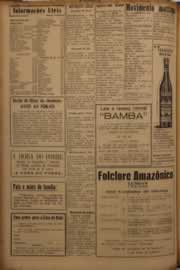Hemeroteca - pagina O_Nordeste_1952_05_0134.jpg