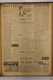 Hemeroteca - pagina O_Nordeste_1952_05_0135.jpg