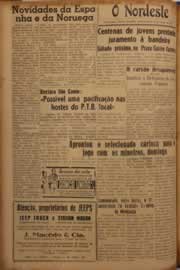 Hemeroteca - pagina O_Nordeste_1952_05_0136.jpg
