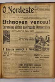 Hemeroteca - pagina O_Nordeste_1952_05_0137.jpg