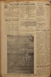 Hemeroteca - pagina O_Nordeste_1952_05_0138.jpg