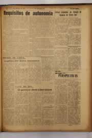 Hemeroteca - pagina O_Nordeste_1952_05_0139.jpg