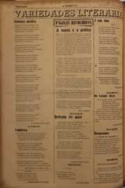 Hemeroteca - pagina O_Nordeste_1952_05_0140.jpg