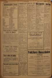 Hemeroteca - pagina O_Nordeste_1952_05_0142.jpg