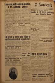 Hemeroteca - pagina O_Nordeste_1952_05_0144.jpg