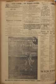 Hemeroteca - pagina O_Nordeste_1952_05_0146.jpg