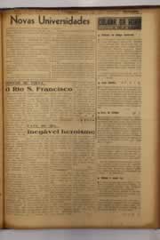 Hemeroteca - pagina O_Nordeste_1952_05_0147.jpg