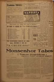 Hemeroteca - pagina O_Nordeste_1952_05_0148.jpg