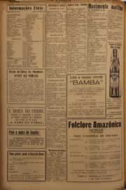 Hemeroteca - pagina O_Nordeste_1952_05_0150.jpg