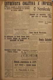 Hemeroteca - pagina O_Nordeste_1952_05_0152.jpg