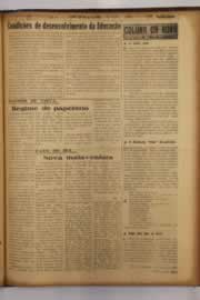 Hemeroteca - pagina O_Nordeste_1952_05_0155.jpg