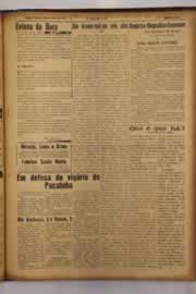 Hemeroteca - pagina O_Nordeste_1952_05_0157.jpg
