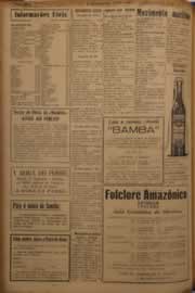 Hemeroteca - pagina O_Nordeste_1952_05_0158.jpg