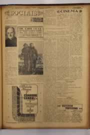Hemeroteca - pagina O_Nordeste_1952_05_0159.jpg