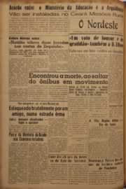Hemeroteca - pagina O_Nordeste_1952_05_0160.jpg