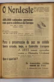 Hemeroteca - pagina O_Nordeste_1952_05_0161.jpg