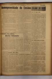 Hemeroteca - pagina O_Nordeste_1952_05_0163.jpg
