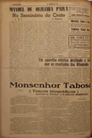 Hemeroteca - pagina O_Nordeste_1952_05_0164.jpg