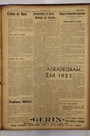 Hemeroteca - pagina O_Nordeste_1952_05_0165.jpg