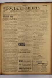 Hemeroteca - pagina O_Nordeste_1952_05_0167.jpg